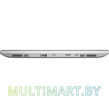 Моноблок Acer Aspire C24-1650 (DQ.BFSER.005) картинка 8